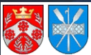 Lyngby-Taarbæk kommune